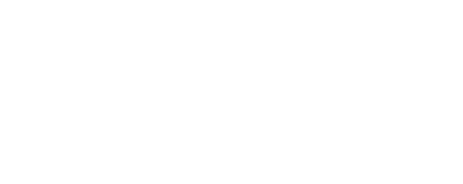 Scalini