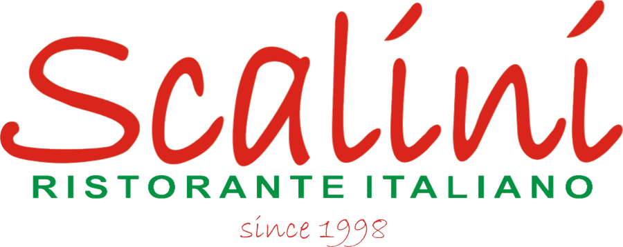 Scalini Ristorante Italiano